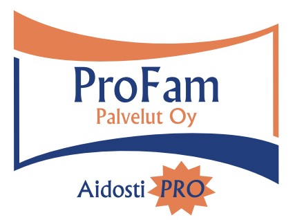 ProFam Palvelut Oy