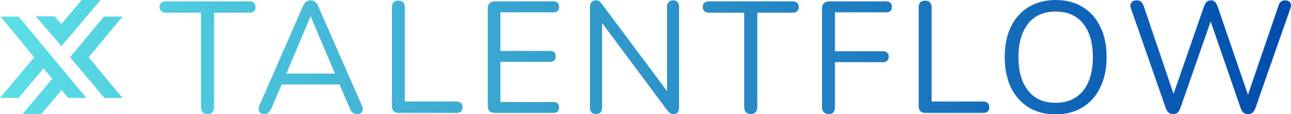 TalentFlow