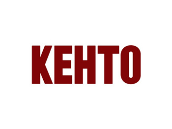 Kehto