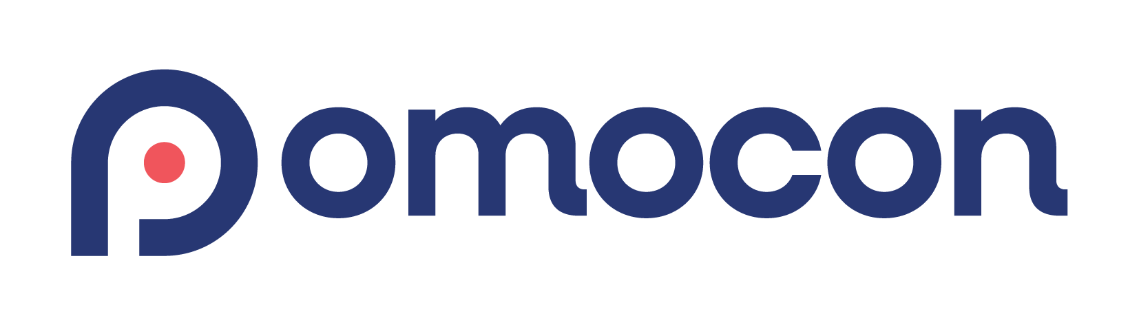 Pomocon Oy