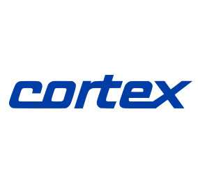 Logo: Cortex