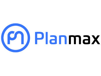 Logo: Planmax