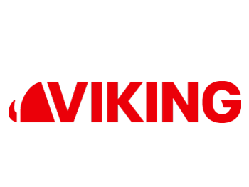 Logo: Viking