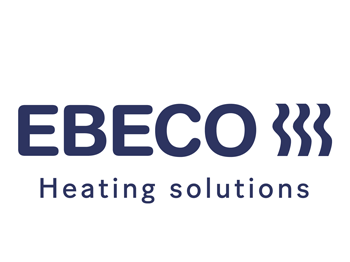 Logo: Ebeco