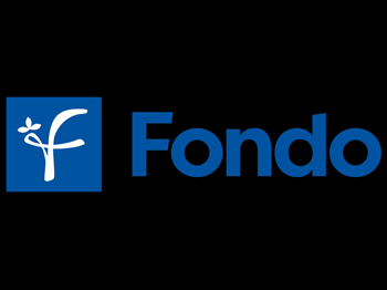 Logo: Fondo