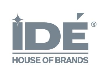 Logo: IDE House of Brands