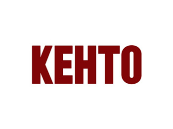 Logo: Kehto