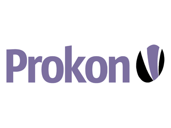 Logo: Prokon