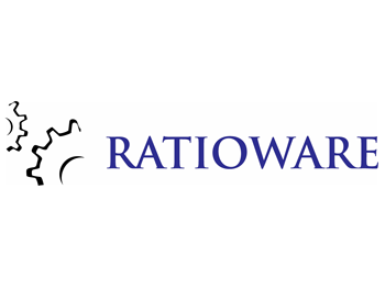 Logo: Ratioware