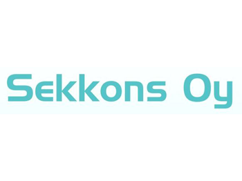 Logo: Sekkons