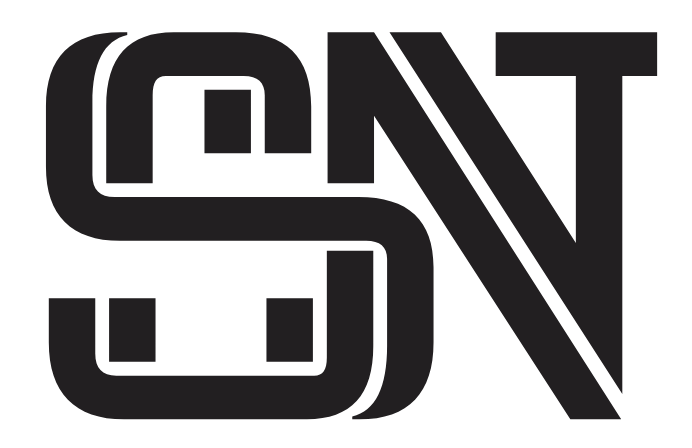 Logo: SN Group